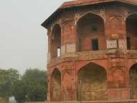 Purana Qila