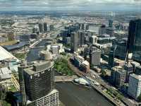 A Cultural and Coastal Jewel of Victoria