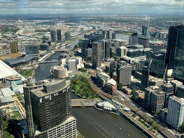 A Cultural and Coastal Jewel of Victoria