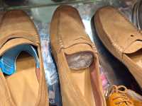 Hoi An Market Treasures 🛍️✨