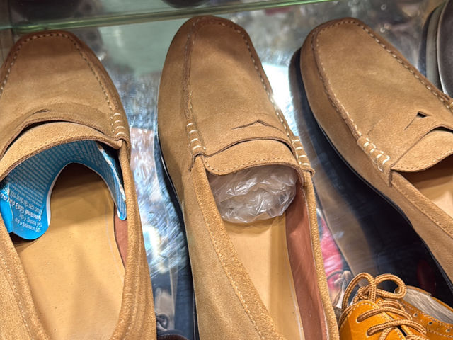 Hoi An Market Treasures 🛍️✨