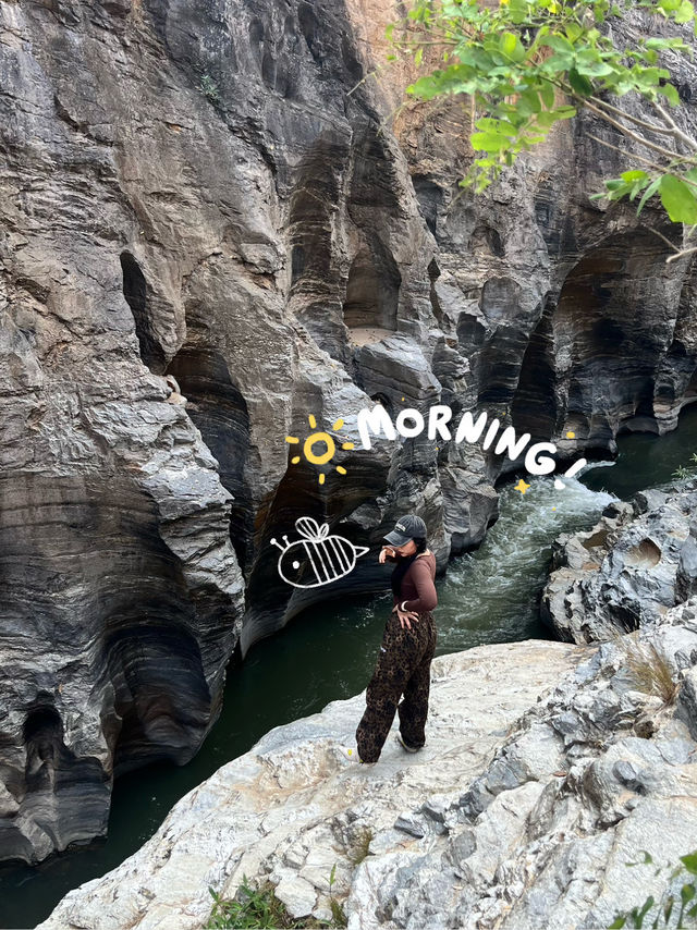 ให้ออบขาน โอบกอดเรา⛰️🍃✨ ให้ออบขาน โอบกอดเรา⛰️🍃✨