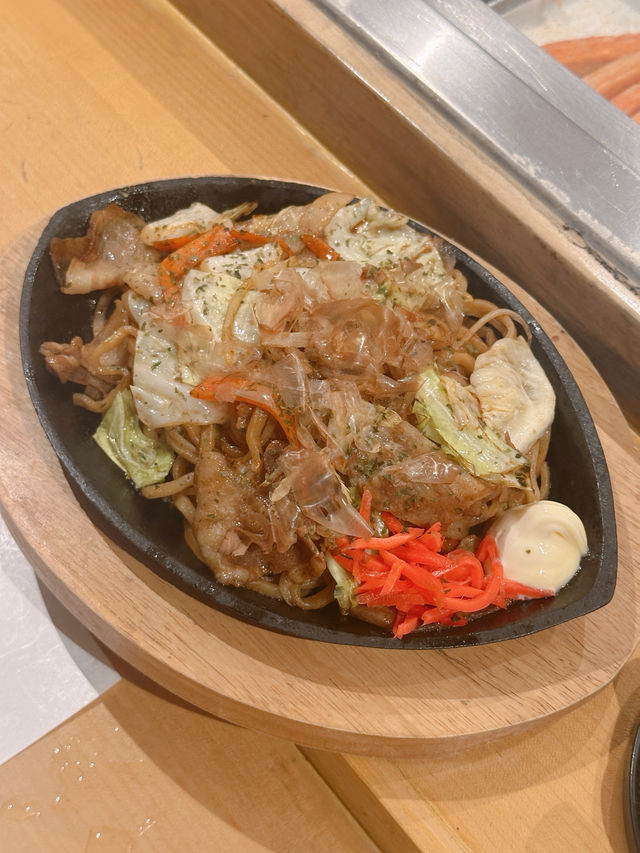 高質日式鮨政必食推介🍣