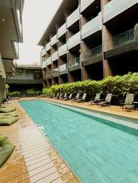 絶景の合間に取り入れる「ホテルの過ごし方」戦略