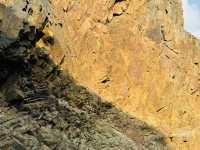 香港爬山：爬山初哥的最佳選擇