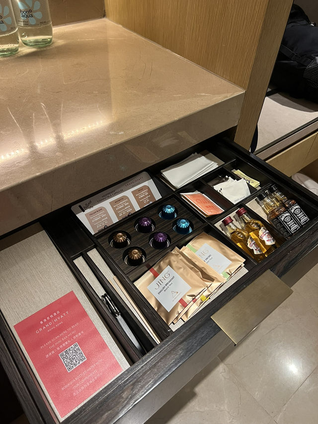 香港酒店之旅-香港君悅酒店🏨 香港酒店之旅-香港君悅酒店🏨