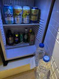 제주 롯데호텔 — 감성과 클래식 럭셔리가 공존하는 커플 여행 숙소