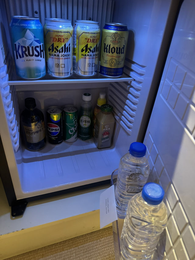 제주 롯데호텔 — 감성과 클래식 럭셔리가 공존하는 커플 여행 숙소 제주 롯데호텔 — 감성과 클래식 럭셔리가 공존하는 커플 여행 숙소