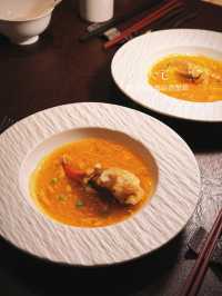 🇭🇰| 灣仔 - 問月酒店 大宅