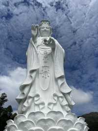 ฮ่องกง 3 วัน 3 คืน งบ 21,000 บาท ❌ ไม่รวมช้อป