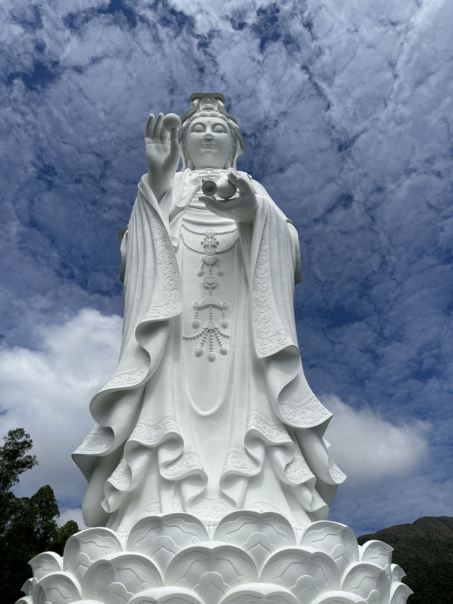 ฮ่องกง 3 วัน 3 คืน งบ 21,000 บาท ❌ ไม่รวมช้อป ฮ่องกง 3 วัน 3 คืน งบ 21,000 บาท ❌ ไม่รวมช้อป