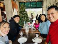 Flavors Worth Slowing Down For đ