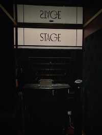 🇭🇰灣仔百年歷史建築內的下午茶☕️