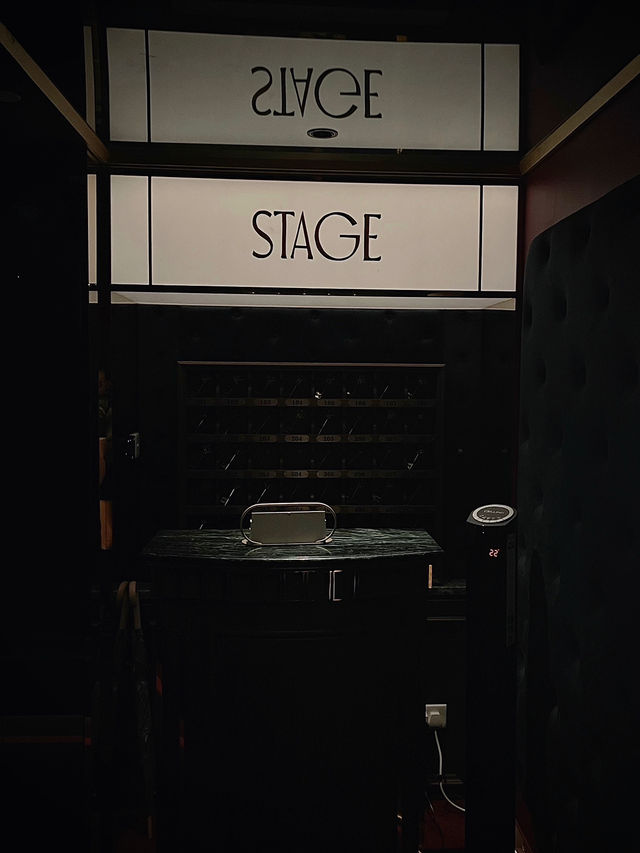 🇭🇰灣仔百年歷史建築內的下午茶☕️