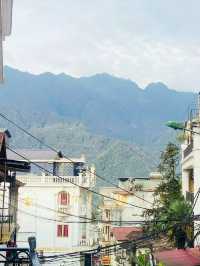 CNX บินตรง! แจกแพลนเที่ยว "ฮานอย-ซาปา" 4 วัน 3 คืน