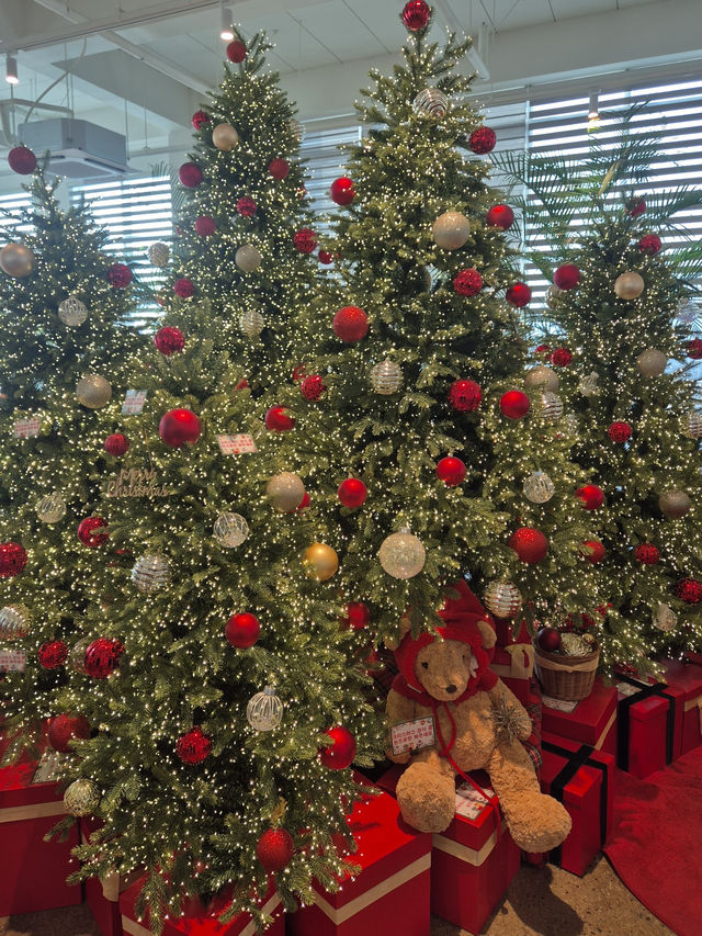 ๐ ์ฉ์ธ์์ ๋ง๋๋ ํฌ๋ฆฌ์ค๋ง์ค ๋ฌด๋, ํฌ๋ ์คํธ์์ํ
์ค ๐ ๐ ์ฉ์ธ์์ ๋ง๋๋ ํฌ๋ฆฌ์ค๋ง์ค ๋ฌด๋, ํฌ๋ ์คํธ์์ํ
์ค ๐