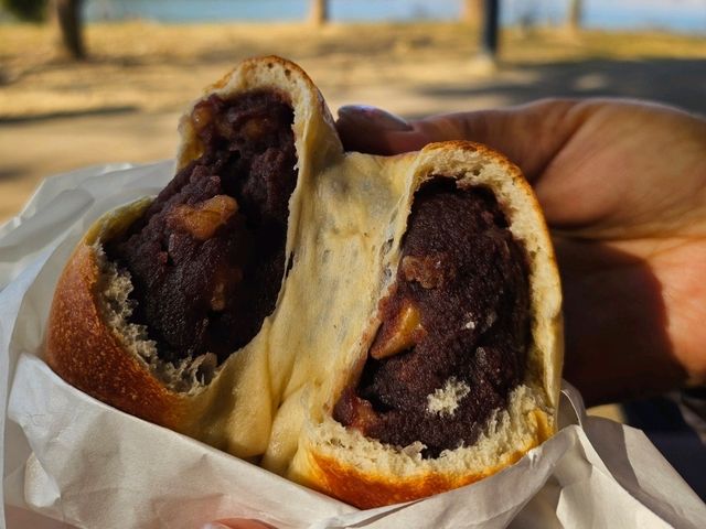 경주여행 맛있는 기념품 경주여행 맛있는 기념품