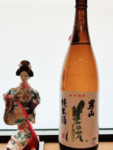 Sydney's Affordable Japanese Buffet Lunch