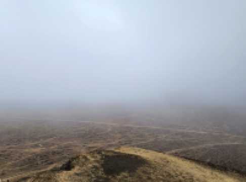 阿蘇火山博物館+阿蘇草千里咖啡廳(牛奶冰淇淋 好好吃)