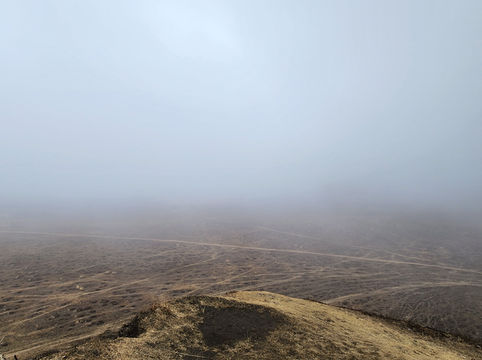 阿蘇火山博物館+阿蘇草千里咖啡廳(牛奶冰淇淋 好好吃) 阿蘇火山博物館+阿蘇草千里咖啡廳(牛奶冰淇淋 好好吃)