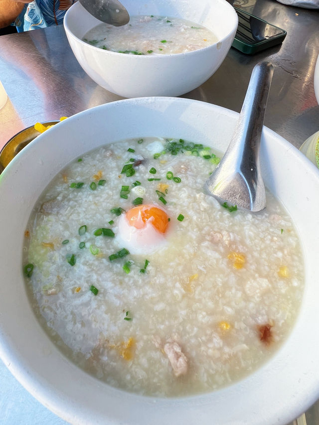 🐠⛵️Plan trip Phuket 3 Days 2 Nights 🌴