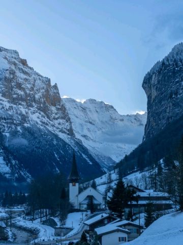 サン・モリッツ（St. Moritz）スイス | Trip.com サンモリッツ
