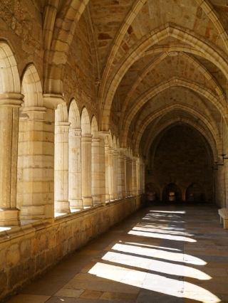 🌊 Santander | Discovering the Coastal Charm of Cantabria's Capital