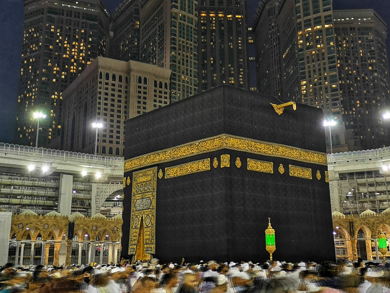 7-Day Umrah & Madinah Itinerary

Day 1 – Arrival in Madinah

Al-Masjid an-Nabawi

· Arrive in Madinah.
· Transfer to your hotel and check in.
· Rest after your journey.
· Perform your first prayers at the Prophet’s Mosque.
· Spend the evening in worship, reciting the Quran, and making dua.

⸻

Day 2 – Madinah Ziyarah

Visit the following historical sites:

· Quba Mosque
· Qiblatain Mosque
· Mount Uhud
· Al-Baqi’ Cemetery

Spend the remainder of the day:

· Performing prayers at the Prophet’s Mosque.
· Visiting Rawdah (subject to permit availability).
· Making the most of your time in worship.

⸻

Day 3 – Madinah to Makkah

· Perform Fajr prayer at the Prophet’s Mosque.
· Check out from your hotel.
· Enter Ihram and make your intention at Dhul Hulaifah Mosque (Bir Ali).
· Travel to Makkah (approximately 5–6 hours).
· Check into your hotel.
· Perform your Umrah:
    · Tawaf
    · Sa’i
    · Tahallul (hair trimming/shaving)

⸻

Day 4 – Worship at Masjid al-Haram

Masjid al-Haram

· Perform the five daily prayers.
· Perform voluntary Tawaf.
· Drink Zamzam water.
· Spend time in Quran recitation, dhikr, and dua.

⸻

Day 5 – Makkah Ziyarah

Visit:

· Jabal al-Nour
· Jabal Thawr
· Jabal Rahmah
· Mina
· Muzdalifah

In the evening:

· Perform an additional Tawaf or spend more time in worship.

⸻

Day 6 – Optional Second Umrah

· Travel to Masjid Aisha (Masjid at-Tan’im).
· Enter Ihram.
· Perform a second Umrah (if desired and in accordance with your religious practice).

Afternoon:

· Free time for shopping around:
    · Abraj Al Bait
    · Ajyad Street

⸻

Day 7 – Farewell Tawaf & Departure

· Perform Fajr prayer.
· Perform Tawaf al-Wada’ (Farewell Tawaf) before leaving Makkah.
· Check out from your hotel.
· Transfer to the airport for your departure flight.

Recommended Stay Distribution

· 2 nights in Madinah + 4 nights in Makkah – Ideal for a shorter trip.
· 3 nights in Madinah + 3 nights in Makkah – A balanced itinerary.
· 4 nights in Makkah + 2 nights in Madinah – Best for those who wish to spend more time at Masjid al-Haram.

Many pilgrims prefer to visit Madinah first and then travel to Makkah, as it allows them to begin their Umrah journey in a more relaxed manner before entering the state of Ihram.