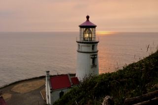 10 things to do in Yachats, Oregon