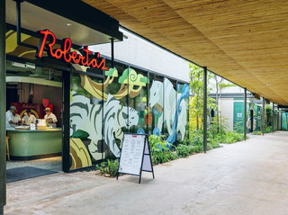 #howislivingthere  

Singapore adventure, with Mandai Wildlife Reserve as the centerpiece? Let’s go! 🐾🌴 This spot is a paradise for animal lovers and a massive green escape from city sights.

Must-See Place: Mandai Wildlife Reserve  
Address: 80 Mandai Lake Rd, Singapore 729826  
Hours: Jan 1–Feb 4: 08:30–23:59 (last entry 23:15); Feb 5: 08:30–17:00; Feb 6–Dec 31: 08:30–18:00 (last entry 23:15)  
Admission: 200.0 SGD

Mandai Wildlife Reserve is packed with unique wildlife encounters, luscious rainforest scenery, and some seriously Instagrammable spots. My tip: go early! The reserve is best explored before the midday crowd hits—plus, the animals are way more active. 🦁🦒 The exhibits are super clean, and the room amenities for visitors who stay overnight are surprisingly comfortable (think good WiFi and cozy bedding after a long day exploring).

Transport Hack:  
Getting there is easy—just grab the MRT to Khatib then hop on the Mandai Shuttle; it’s efficient, air-conditioned, and way cheaper than a taxi.

Food Recommendations:  
Stay fueled with bites at Ah Meng Restaurant inside the reserve—Asian comfort food, and fresh coconut water for those hot Singapore afternoons.

Key Destination Tips:  
Weather is humid year-round, so pack light, breathable clothing, and bring a reusable water bottle. Singapore’s tap water is safe, plus refill stations are everywhere! Payment is cashless, so get your card/mobile wallet ready. Entry tickets can be booked easily via trip.com.

#SingaporeWildlife  #MandaiMagic  #TravelHacks  #tripdotcom  #AsiaTravels 