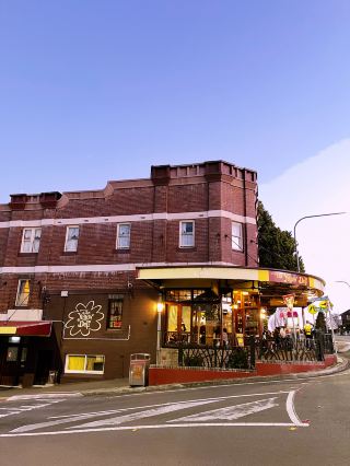 Slow Evening Stroll in Katoomba — A Little Mountain Town Full of Stories!