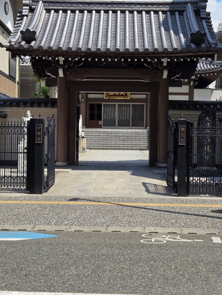 福岡神社寺廟慢遊🔔免費參拜!體驗和風歷史感