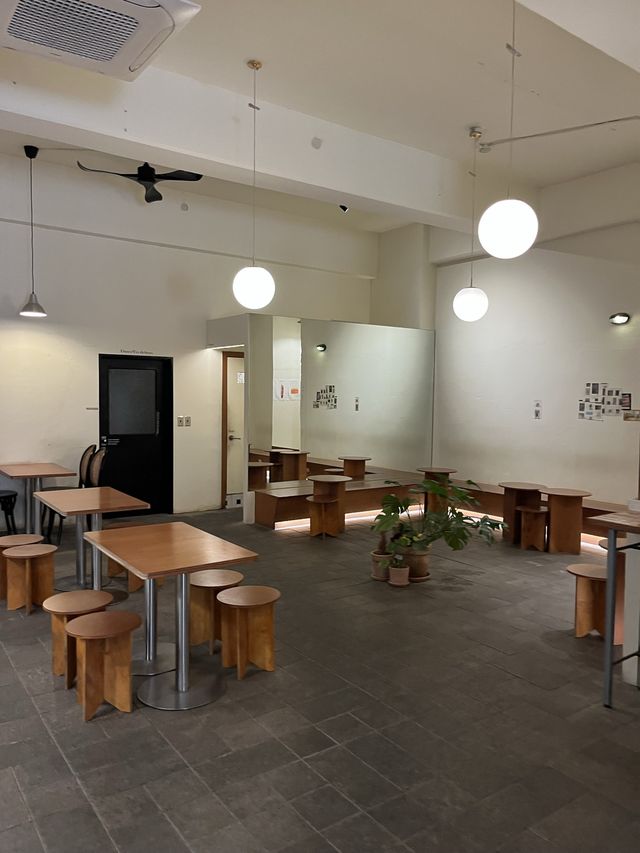 부산 베이커리맛집 카페