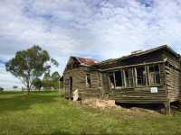 [Must-go] Wine Tasting Tour in Aus