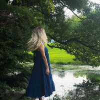 "Discover the Serenity and Beauty of Hangzhou