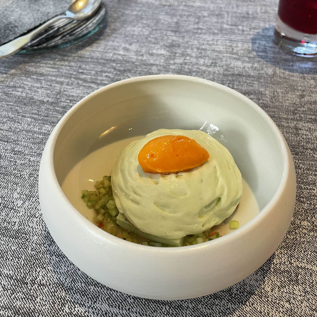 Le Best Meal