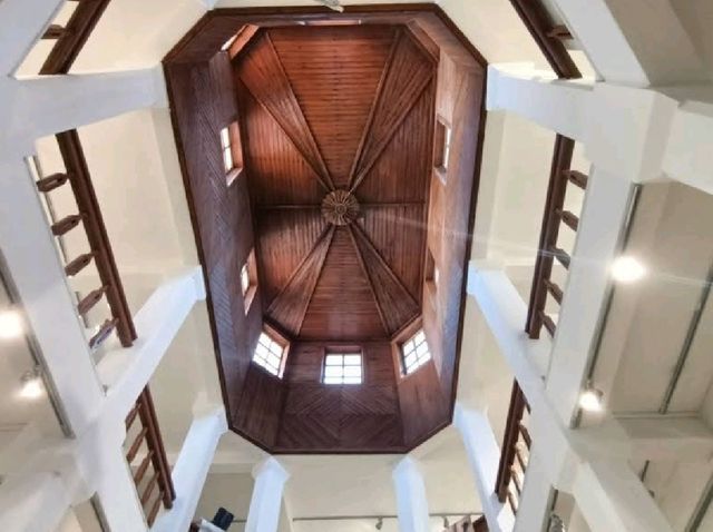 陶瓷博物館