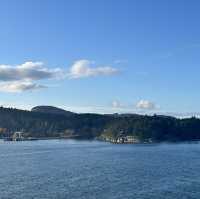 BC Ferries