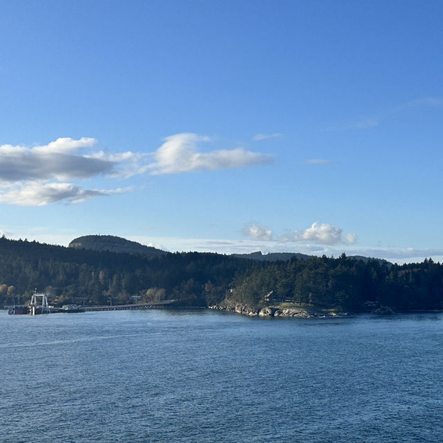 BC Ferries