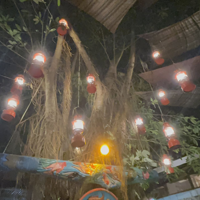 Puerto Princesa 4 Days Itinerary