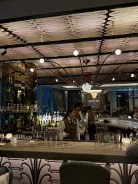 The Loft Bangkok