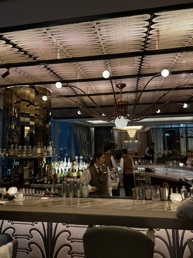 The Loft Bangkok