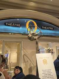 1 Day Itinerary in Las Vegas