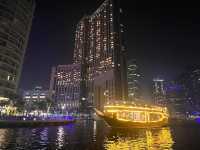Dubai Off the Grid: 5 Authentic Adventures You’ll Love ❤️🌍