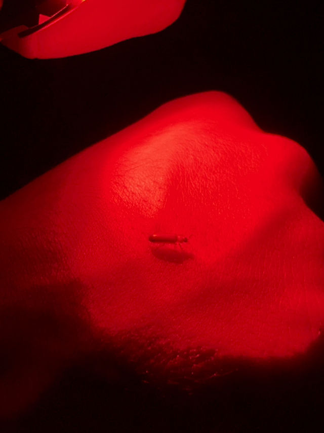 Discover Nature Magic at Naga🌳🌋💦 Discover Nature Magic at Naga🌳🌋💦