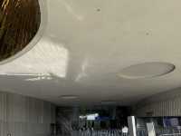 Shanghai Astronomy Museum: A Cosmic Journey in Lingang