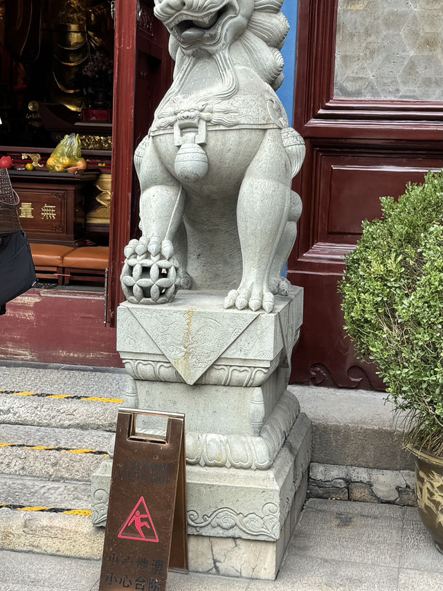 Ancient Charm Found🕌