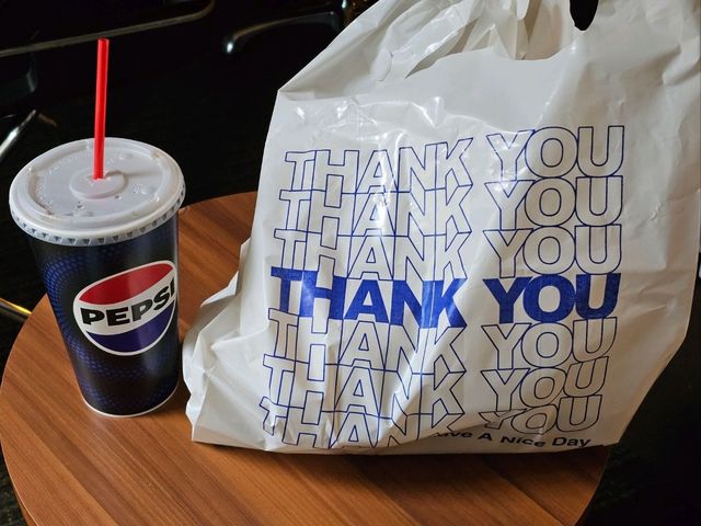 🇺🇸 미국 시애틀 터코마 공항 근처 맛집 추천