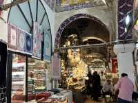 My Highlights of Istanbul