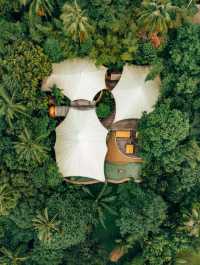 Don’t miss this hotel in Thailand!
